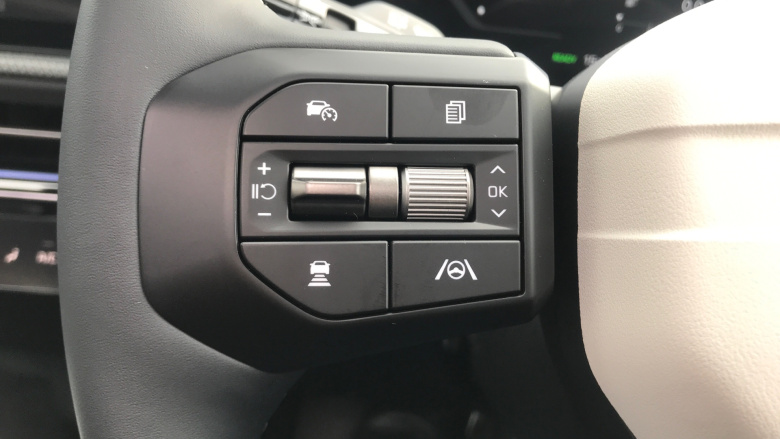 Kia EV6 168kW GT Line S 84kWh 5dr Auto Electric Estate